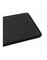Glorious PC Gaming Race Stealth Full Size Black (GWR100STEALTH) - nr 7