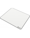 Glorious Pc Gaming Race Mousepad Xl White - nr 1