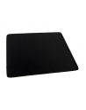Glorious PC Gaming Race Stealth XL (G-XL-STEALTH) - nr 2