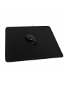 Glorious PC Gaming Race Stealth XL (G-XL-STEALTH) - nr 4