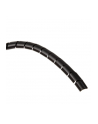 InLine 10mm x 10m (59946L) - nr 4