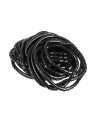 InLine 10mm x 10m (59946L) - nr 5