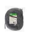 InLine Opaska na kable 18mm x 10m Czarny (59946P) - nr 15