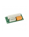 Kolink zasilacz Koppler KL-AC-2PSU - nr 3