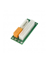 Kolink zasilacz Koppler KL-AC-2PSU - nr 4