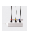 Label the Cable LTC 2530 (LTC 2510) - nr 7