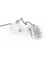Glorious PC Gaming Race Mouse Bungee Białe (G-MB-WHITE) - nr 1