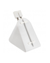 Glorious PC Gaming Race Mouse Bungee Białe (G-MB-WHITE) - nr 5