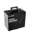 Glorious PC Gaming Race Mouse Bungee Białe (G-MB-WHITE) - nr 7