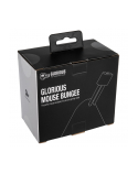 Glorious PC Gaming Race Mouse Bungee Białe (G-MB-WHITE)