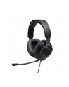 JBL Quantum 100 (QUANTUM100CZ) - nr 1