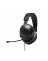 JBL Quantum 100 (QUANTUM100CZ) - nr 2
