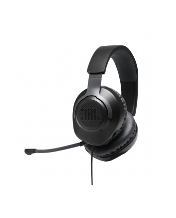 JBL Quantum 100 (QUANTUM100CZ)