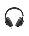 JBL Quantum 100 (QUANTUM100CZ) - nr 3
