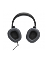 JBL Quantum 100 (QUANTUM100CZ) - nr 4