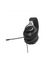JBL Quantum 100 (QUANTUM100CZ) - nr 5
