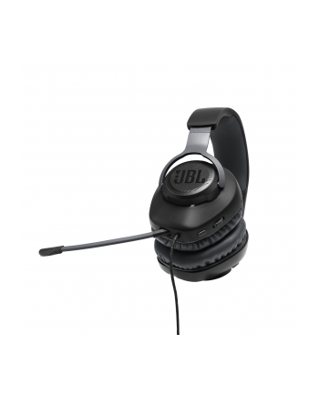 JBL Quantum 100 (QUANTUM100CZ)