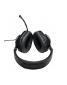 JBL Quantum 100 (QUANTUM100CZ) - nr 6