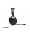 JBL Quantum 100 (QUANTUM100CZ) - nr 7