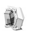 JONSBO MOD3 Biały (MOD3WHITE) - nr 3