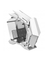 JONSBO MOD3 Biały (MOD3WHITE) - nr 4