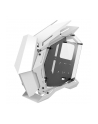 JONSBO MOD3 Biały (MOD3WHITE) - nr 5