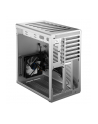 Jonsbo Rm2 Midi-Tower - Srebrna (Gejb015) - nr 3