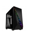 Kolink Inspire A-RGB (INSPIRE K2 ARGB) - nr 5