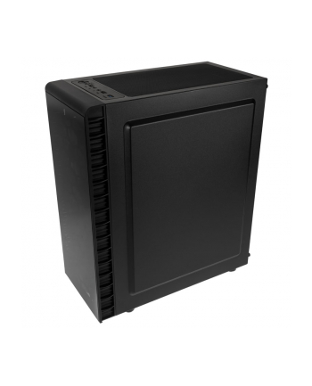 Kolink Observatory Lite RGB Tempered Glass Black nr 2