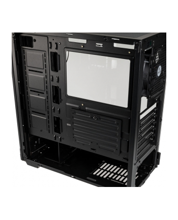 Kolink Refine RGB czarna nr 2