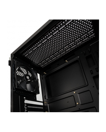 Kolink Refine RGB czarna nr 1