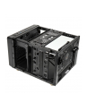 Kolink Satellite Cube-Tower (SATELLITE) - nr 22