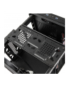 Kolink Satellite Cube-Tower (SATELLITE) - nr 24