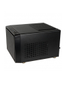 Kolink Satellite Cube-Tower (SATELLITE) - nr 25