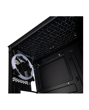 Kolink Void RGB czarna nr 2