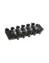 Lamptron Sp105 10X Pwm-Hub Dla Wentylatorów (Luls315) - nr 1