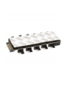 Lamptron Sp105 10X Pwm-Hub Dla Wentylatorów (Luls315) - nr 4