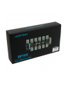 Lamptron Sp105 10X Pwm-Hub Dla Wentylatorów (Luls315) - nr 6