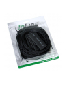InLine 00870S (00870S) - nr 10