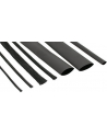 InLine 00870S (00870S) - nr 3