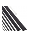 InLine 00870S (00870S) - nr 5
