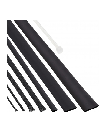 InLine 00870S (00870S)