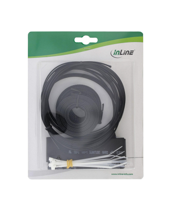 InLine 00870S (00870S)