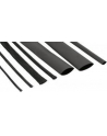 InLine 00870S (00870S) - nr 8
