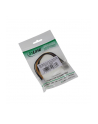 inline Adapter zasilania Molex na 8-Pin ATX (26633) - nr 3