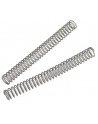 Innovatek Spring Break Protection (500366) - nr 2