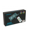 Lamptron CFP30 wentylator kontroler LED RGB do gniazda PCI (LULS302) - nr 4
