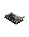 Lamptron SM436 Wentylator RGB PCI i kontroler LED (LULS321) - nr 4