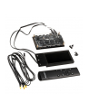 Lamptron SM436 Wentylator RGB PCI i kontroler LED (LULS321) - nr 5