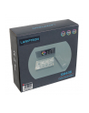Lamptron SM436 Wentylator RGB PCI i kontroler LED (LULS321) - nr 6